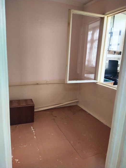 Продаю свою квартиру Чиланзар 5 квартал