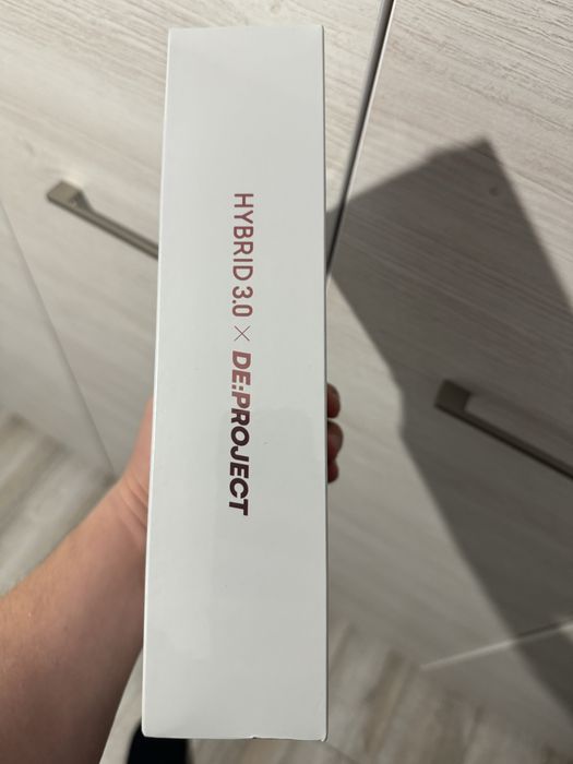 Электронный прибор