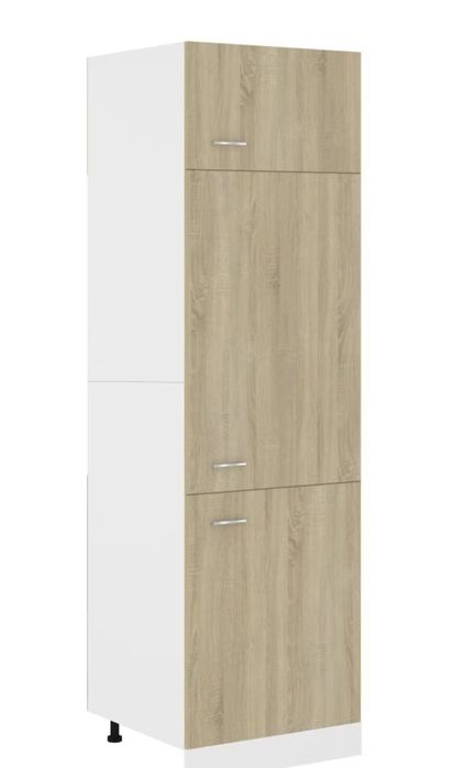 Transport marfa Aragaz frigider dulap transport marfa