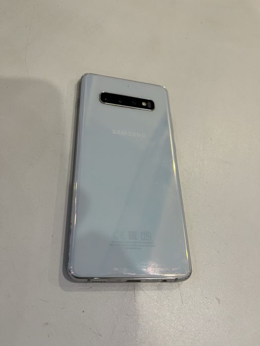 Samsung galaxy s10+