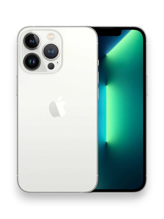 Iphone 13 Pro Max 128gb / 256/ 512/ 1TB / Garantie 2 Ani / Seria9.ro