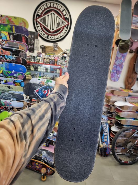 Скейтборд creature 8.0