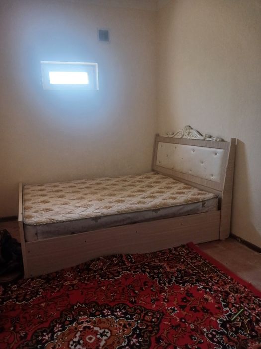 3 xonali kvartira srochni sotiladi