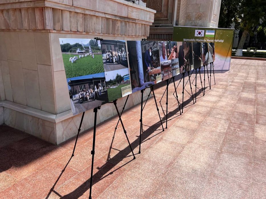 Аренда мольберт. Arenda molbert. Мольберт аренда. Мольберт. Малберт.