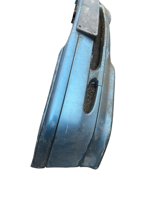 Bara Fata *Amg* Mercedes-Benz C-Class W202 1993 - 2000