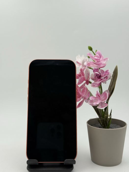 Iphone 17 Pro Айфон 17 Про