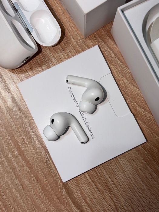 AirPods Pro 3 / original