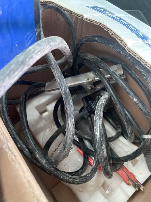 Сварка полировочная машина