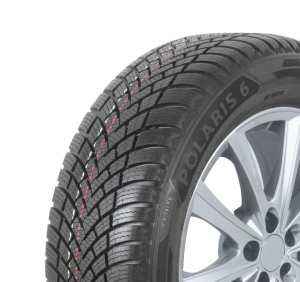 cauciuc anvelopa iarna 225/55r19 103v barum produs nou