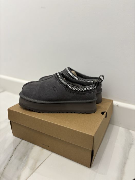 Ugg Tazz 38 grey