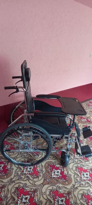 Продается коляска