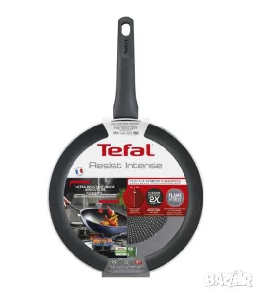 Тиган TEFAL Resist Intense