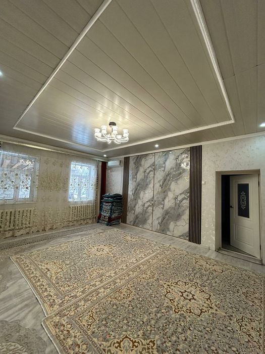 Уи сатылады  керемет