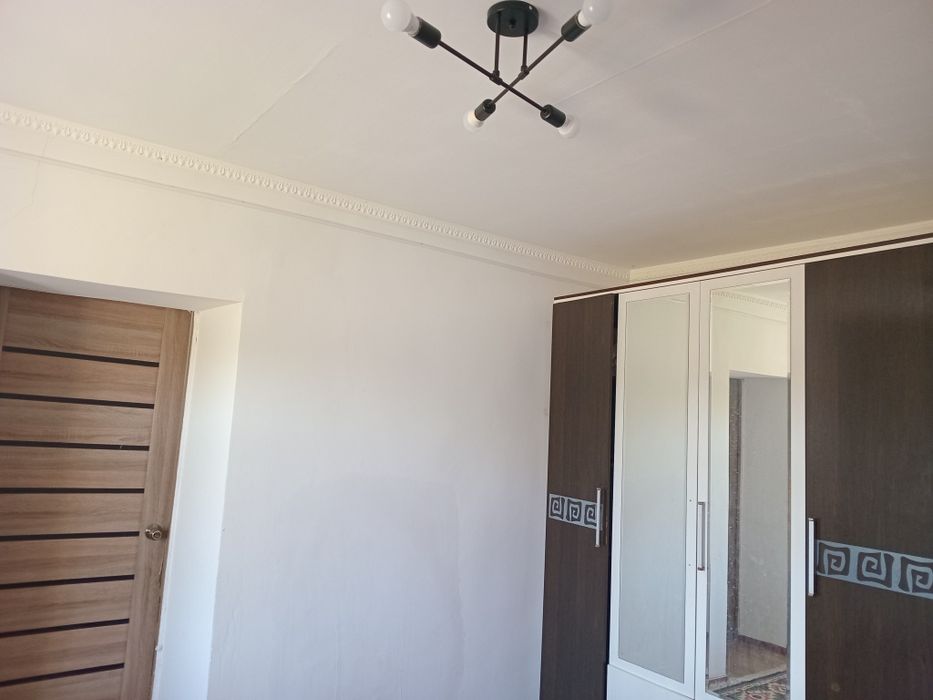 В районе гимназии N 3 Продается плановый дом