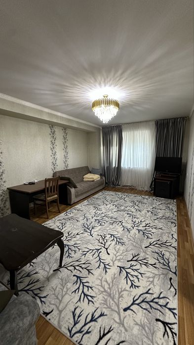 Продаю квартиру, срочно