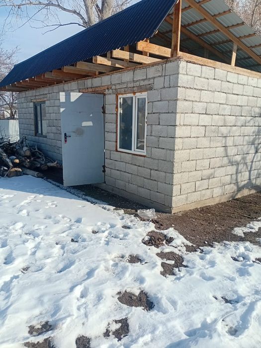 Продам времяьнка