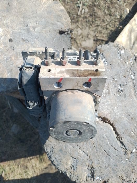 Vind cutie transfer  suzuki sx4