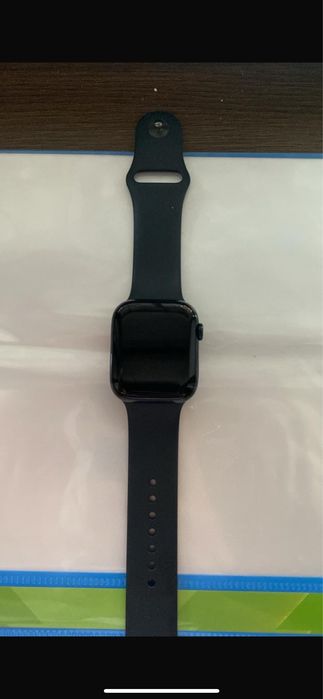 Apple watch 7 44mm