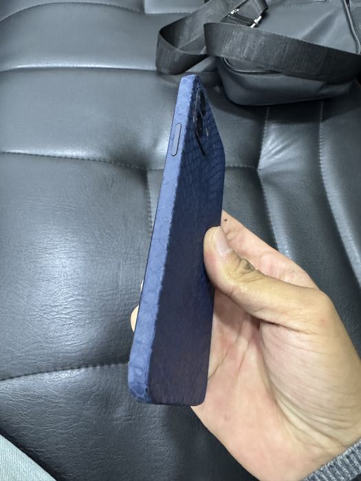 Iphone 12 Lla 128 gb