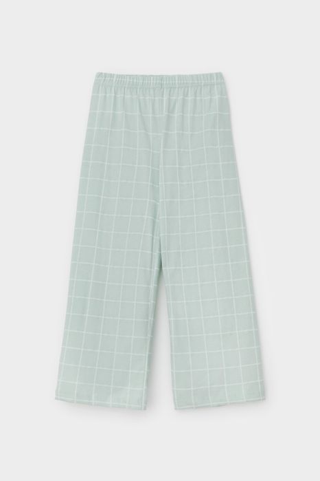 Пижамы на девочку