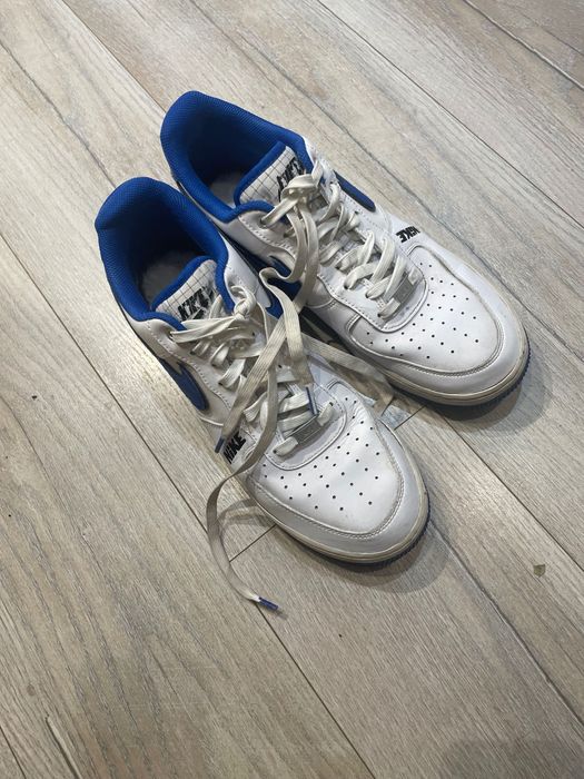 Продавам маратонки “ Nike”