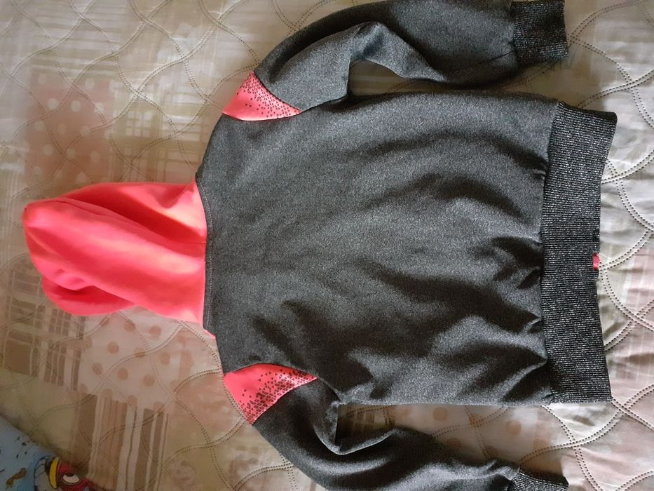 Ватиран анцунг за 4 год.