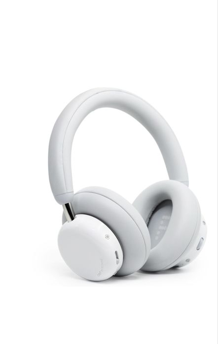 Наушники NOTHING CMF Headphone Pro белый