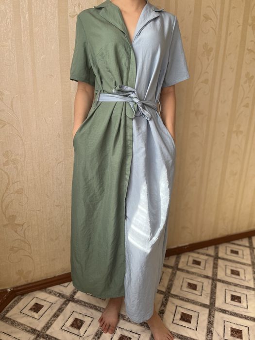 Продается платюшки