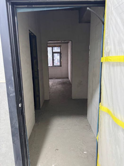 Depo Residence 3 хона кадастр бор