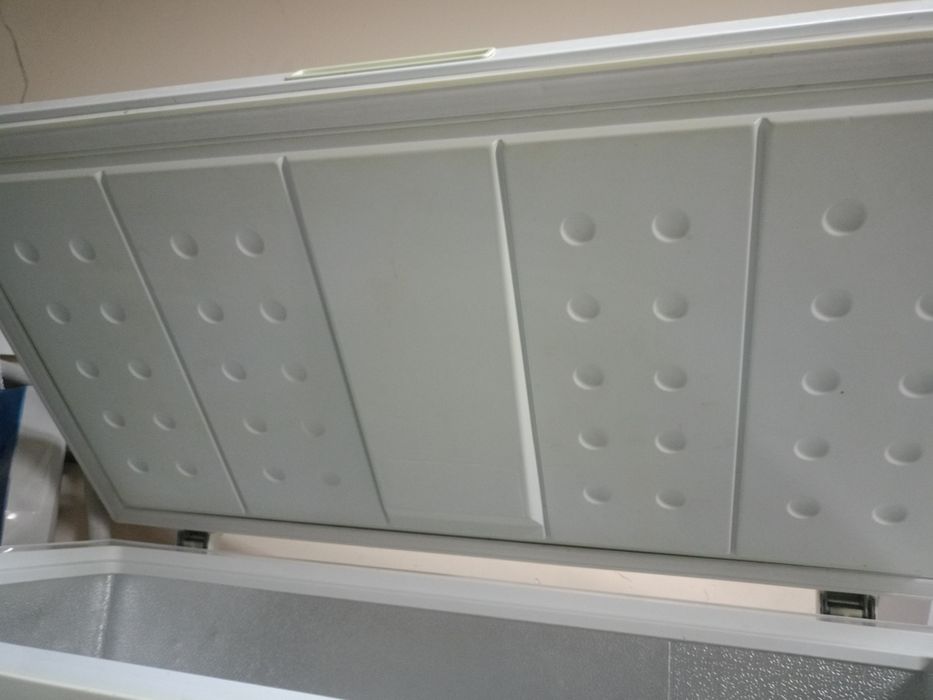 Продам морозильник отличном состоянии