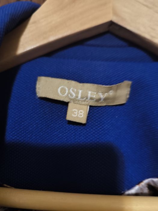 Sacou dama Osley M(38)