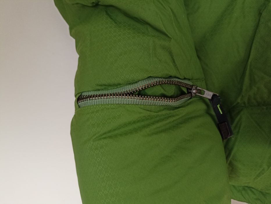 Зимно яке,Скиорско яке Solomon