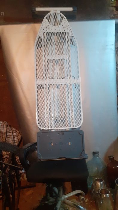 Продам гладильная