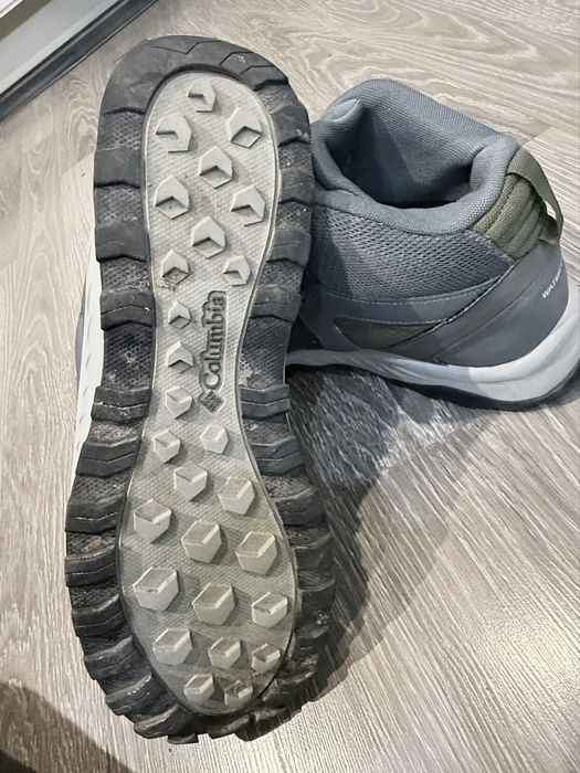 Мъжки боти Columbia, размер 44