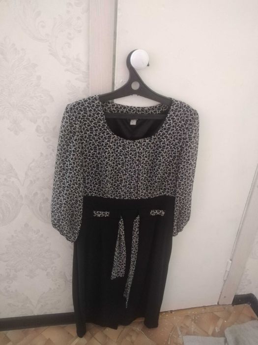 Продам женскую одежду