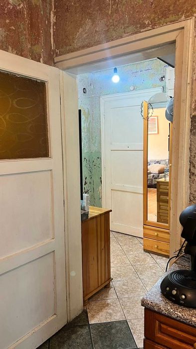 Продава се Двустаен апартамент в Пловдив, Кършияка - 54 кв.м за 2315 €/кв.м - Снимка #8