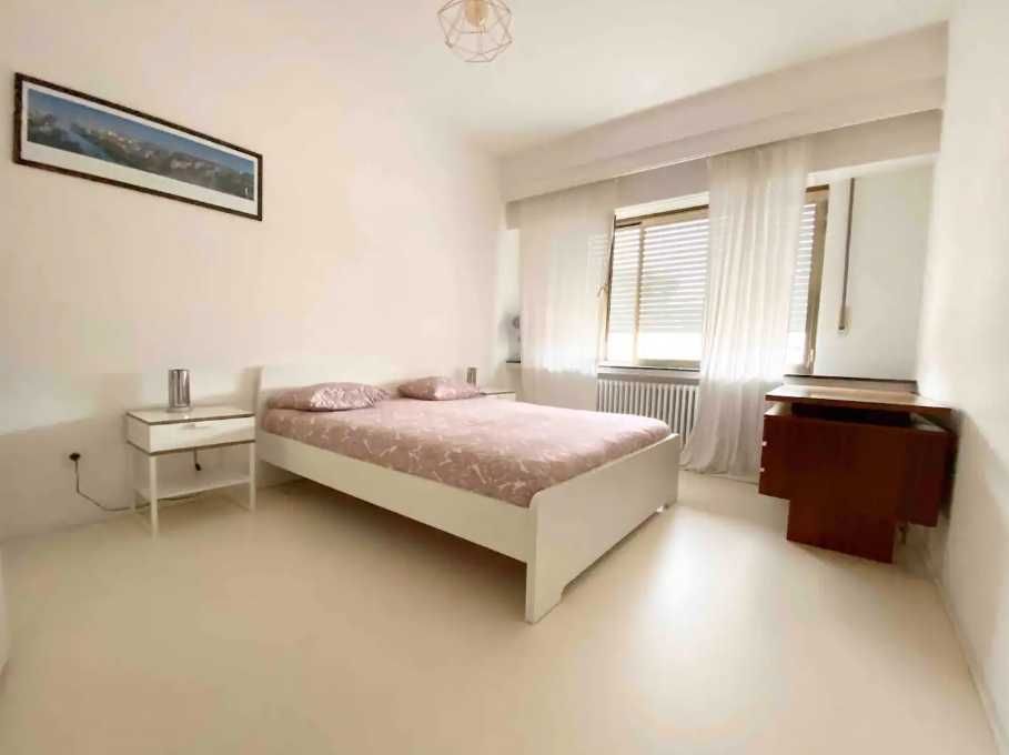 Дава се под наем Четиристаен апартамент в Пловдив, Захарна фабрика - 104 кв.м за 459 € - Снимка #7