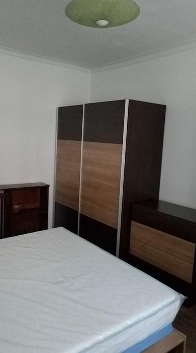 Дава се под наем Тристаен апартамент в София, Изток - 85 кв.м за 575 € - Снимка #8