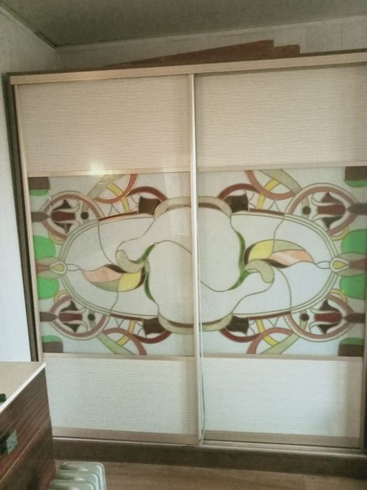 Продам шкаф купе.