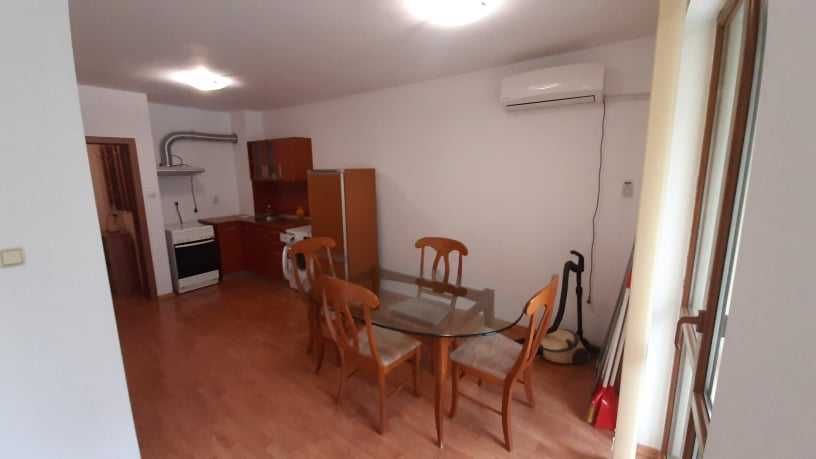 Дава се под наем Двустаен апартамент в Бургас, Център - 70 кв.м за 114.75 € - Снимка #7