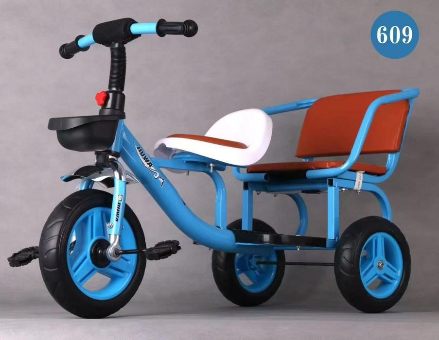 Продам детские ходунки