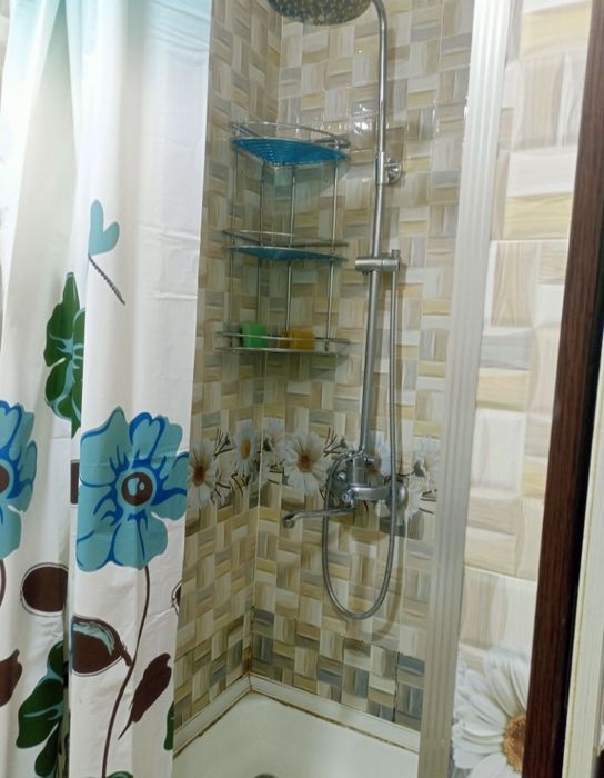 Аренда квартиры Максим горький буз базар