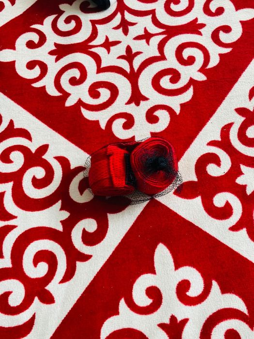 m m a заттары сатылады