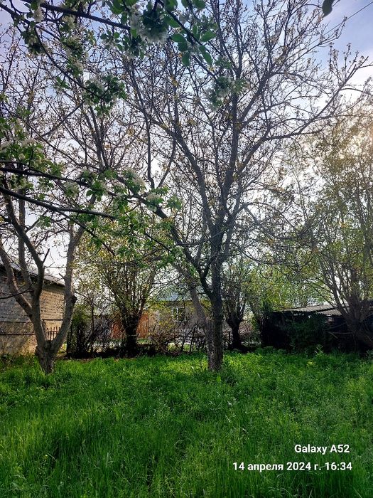 Продам зем.участок