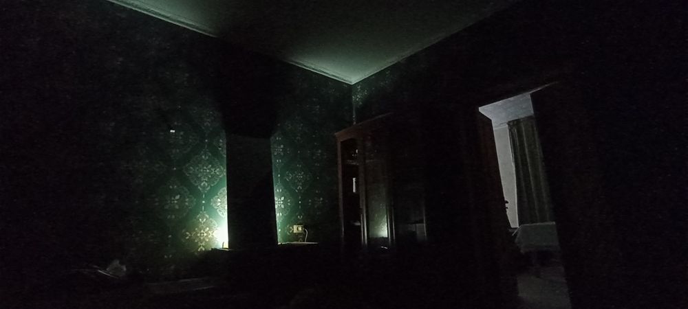 Барданкуль , акбарак ориентир, новый Ташкент