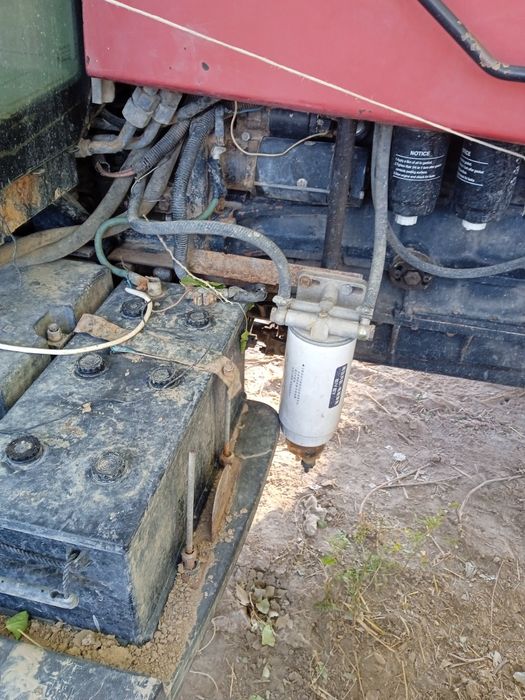 MX 140 sotiladi holati yaxshi