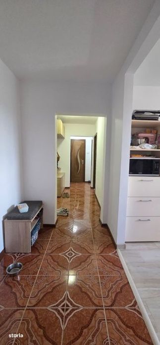 Apartament 4 camere Brancoveanu-Izvorul Rece — fotografia 3