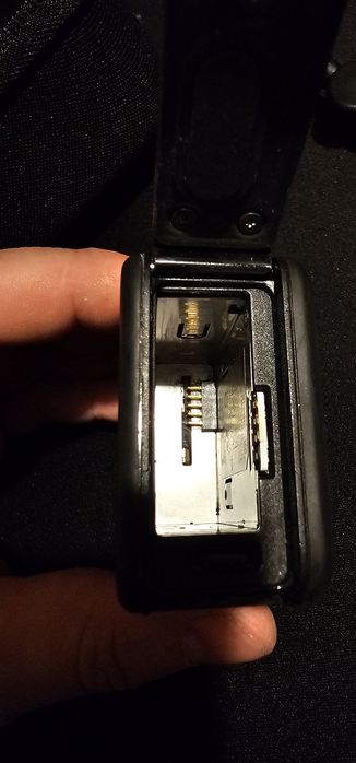 GoPro Hero 13 Black+ 4 acumulatori+ Accesorii (pret fix)