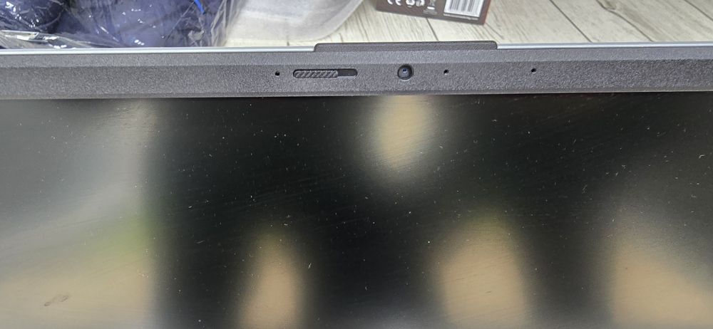 лабтоп  VivoBook