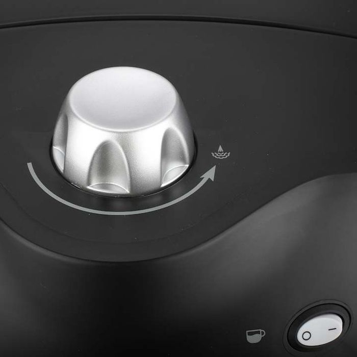 Кафемашина за еспресо